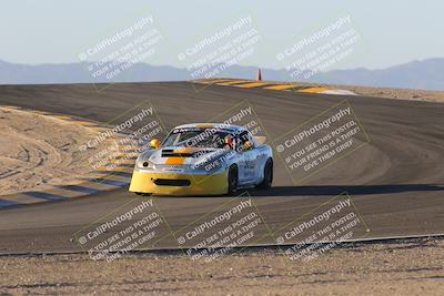 media/Nov-19-2022-Speed Ventures (Sat) [[eb5c8f9508]]/Race Group/Session 4 (Race Set 1)/